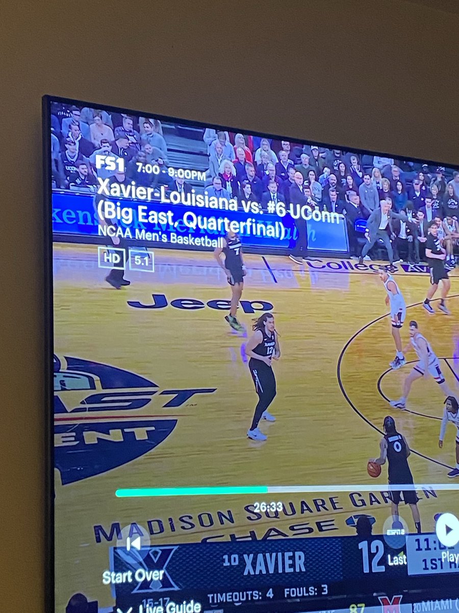 Sean Shelander tweet media