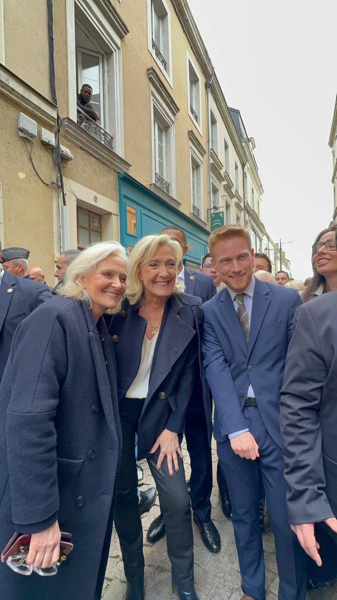 Romain Lemoigne tweet media