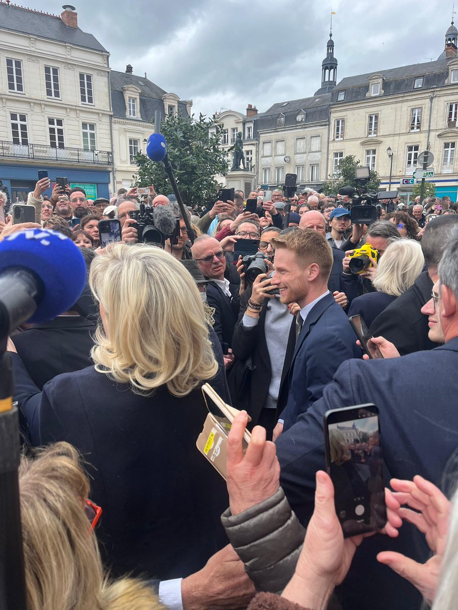 Romain Lemoigne tweet media