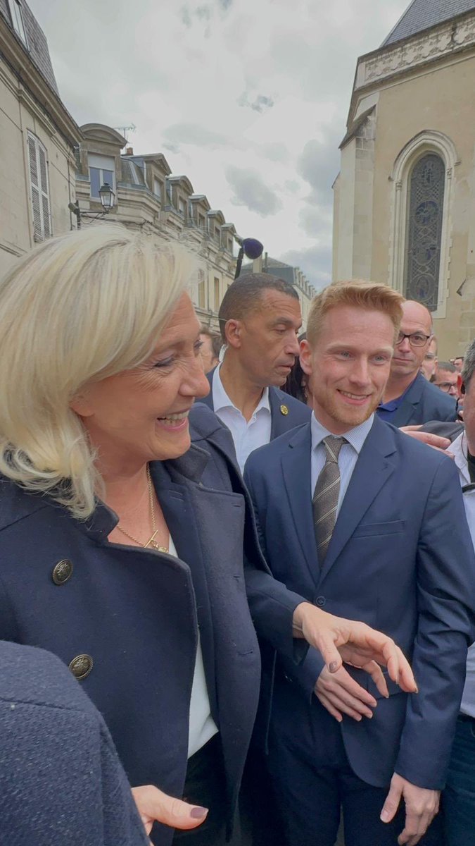 Romain Lemoigne tweet media