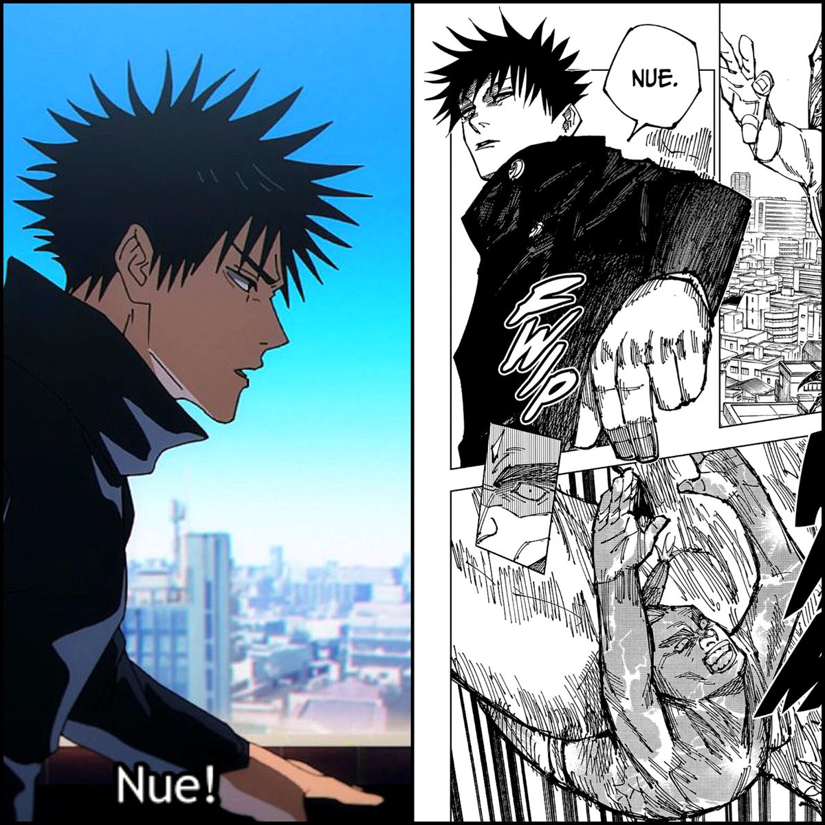 ℳⅅՏᝪ Ꮙᗅ (F) tweet media