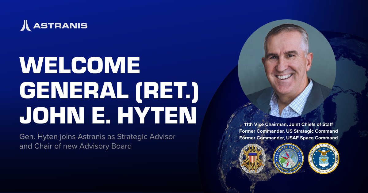 John Gedmark tweet media