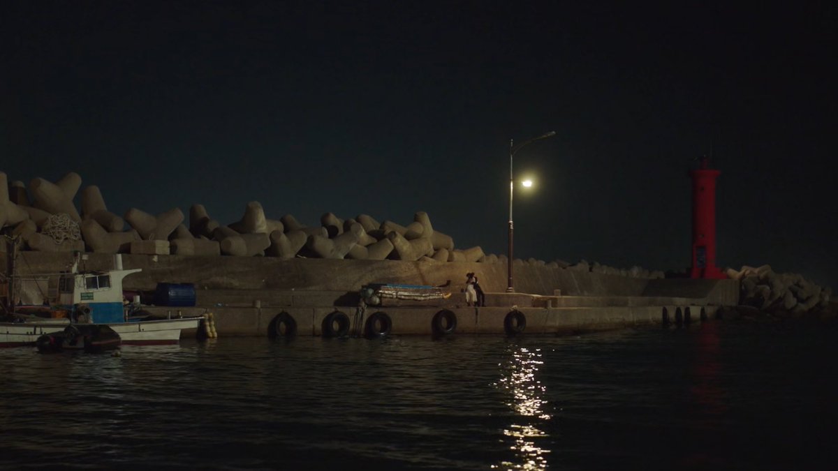 missing my beloved sikhye