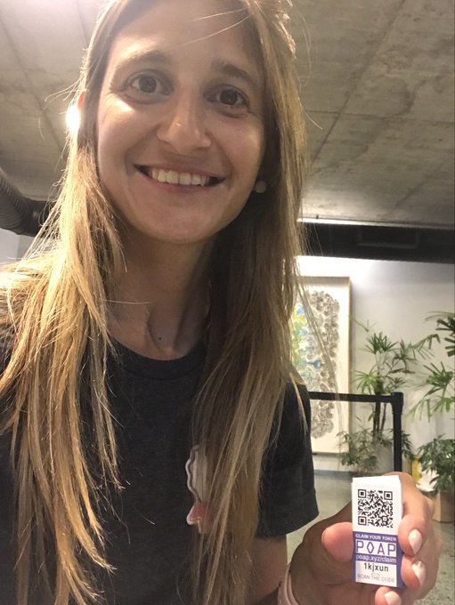 fioscan 🤌🇦🇷 tweet media