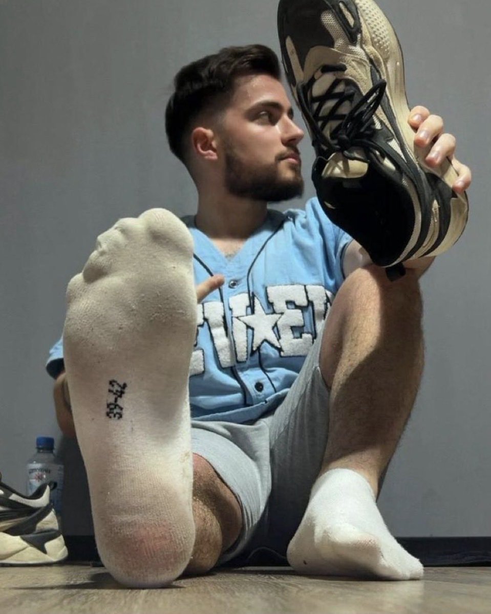 _m🇹🇷 tweet media