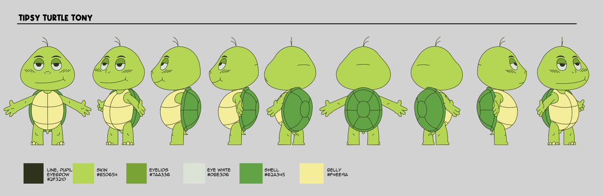 Jaymeon Jones tweet media