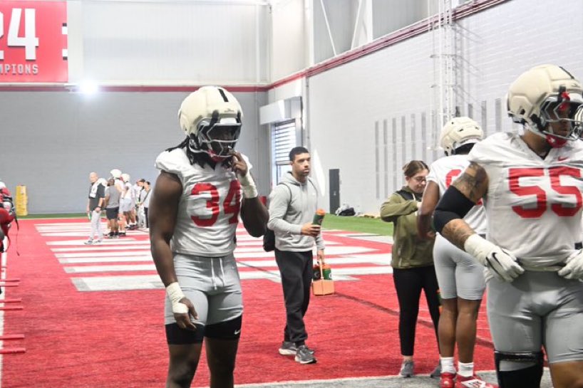 Ohio Divided tweet media