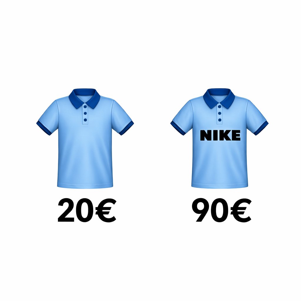 Le Contemplateur tweet media