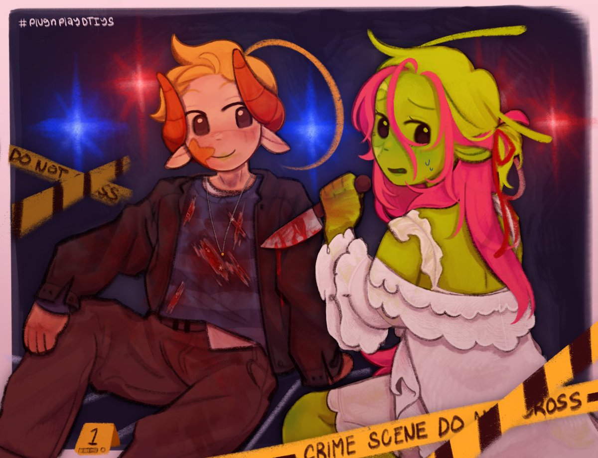 plug n' play tweet media