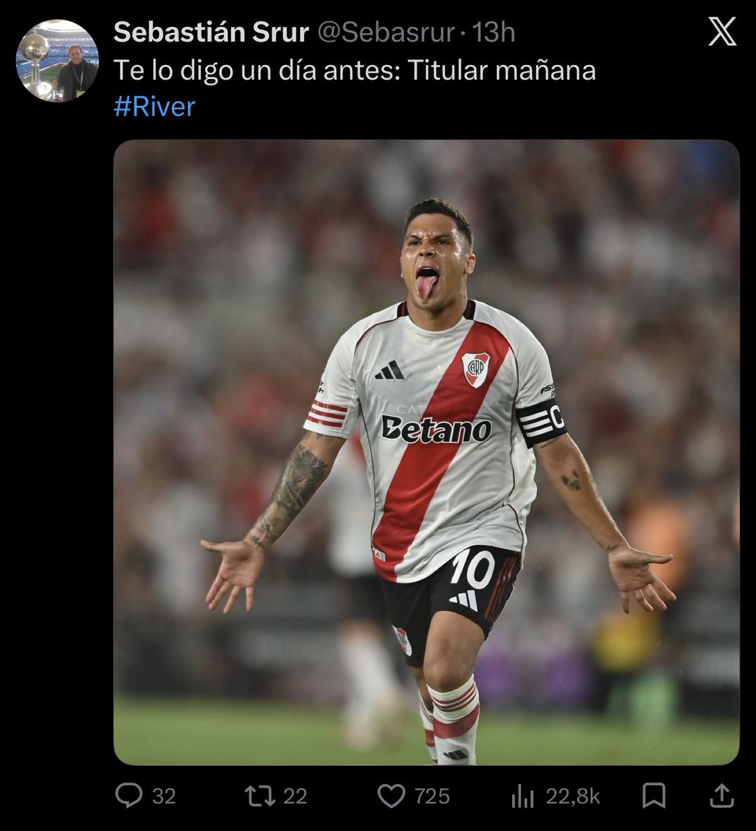 Chute D’Attellis tweet media