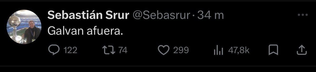 Chute D’Attellis tweet media