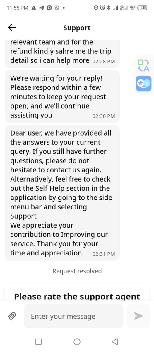 i_RockNation's tweet photo. Let’s talk about one of the most useless e-hailing apps in Lagos right now: Indrive. Honestly, no other app is causing as many problems for both riders and drivers than this app. Here’s why:

1. It’s a huge time waster.
Indrive has convinced drivers that it’s the best platform out there. 
But in reality, it encourages drivers to run their cars into the ground because the fares are often below cost price. Drivers end up working harder, earning less, and damaging their own vehicles.

2. It takes control away from drivers and companies.
Before Indrive, drivers had some control over their assets and pricing. Now, apps are forcing drivers to accept the lowest possible fares. Drivers no longer set their own rates they are entirely at the mercy of the platform.

3. Riders are misled about “good prices.”
Many riders think Indrive fares are great deals. For example, an AC car from Festac to Ajah might show 8,000 Naira, and the rider gets excited. But after the driver pays for fuel, maintenance, and Indrive’s roughly 20% commission, nothing remains with the driver.

4. Premium services are undervalued.
Drivers are expected to provide a premium service air-conditioned cars, comfort, reliability but Indrive dictates prices that don’t fairly compensate them. No e-hailing app has the right to determine how much a driver should earn without a proper benchmark.

5. It drives the market down.
Because Indrive sets extremely low fares, other e-hailing apps in Nigeria feel pressured to lower their prices too. This creates a culture where “cheap” is prioritized over quality, making it nearly impossible for drivers  to sustain a fair business.

Think about it: you wouldn’t expect a luxury hotel experience while paying below cost, right? So why accept this from e-hailing apps?

Indrive isn’t helping anyone riders or drivers it’s hurting both.

💬 Share your experience in the comments. How has Indrive affected you?