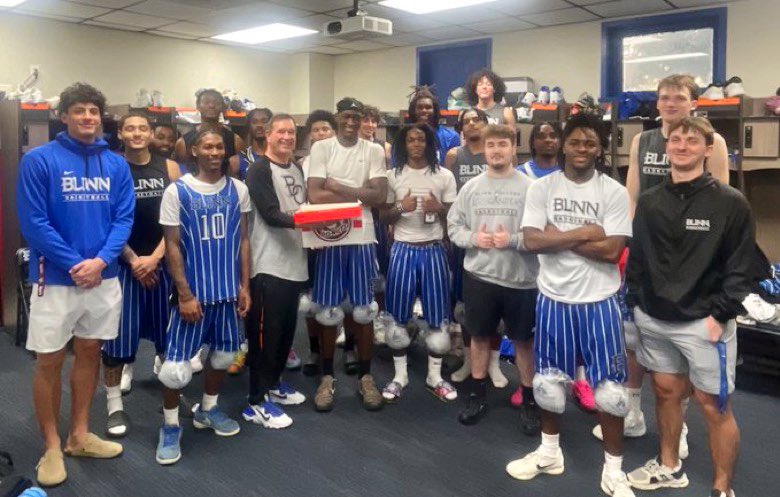 Ian Sedah Jr tweet media