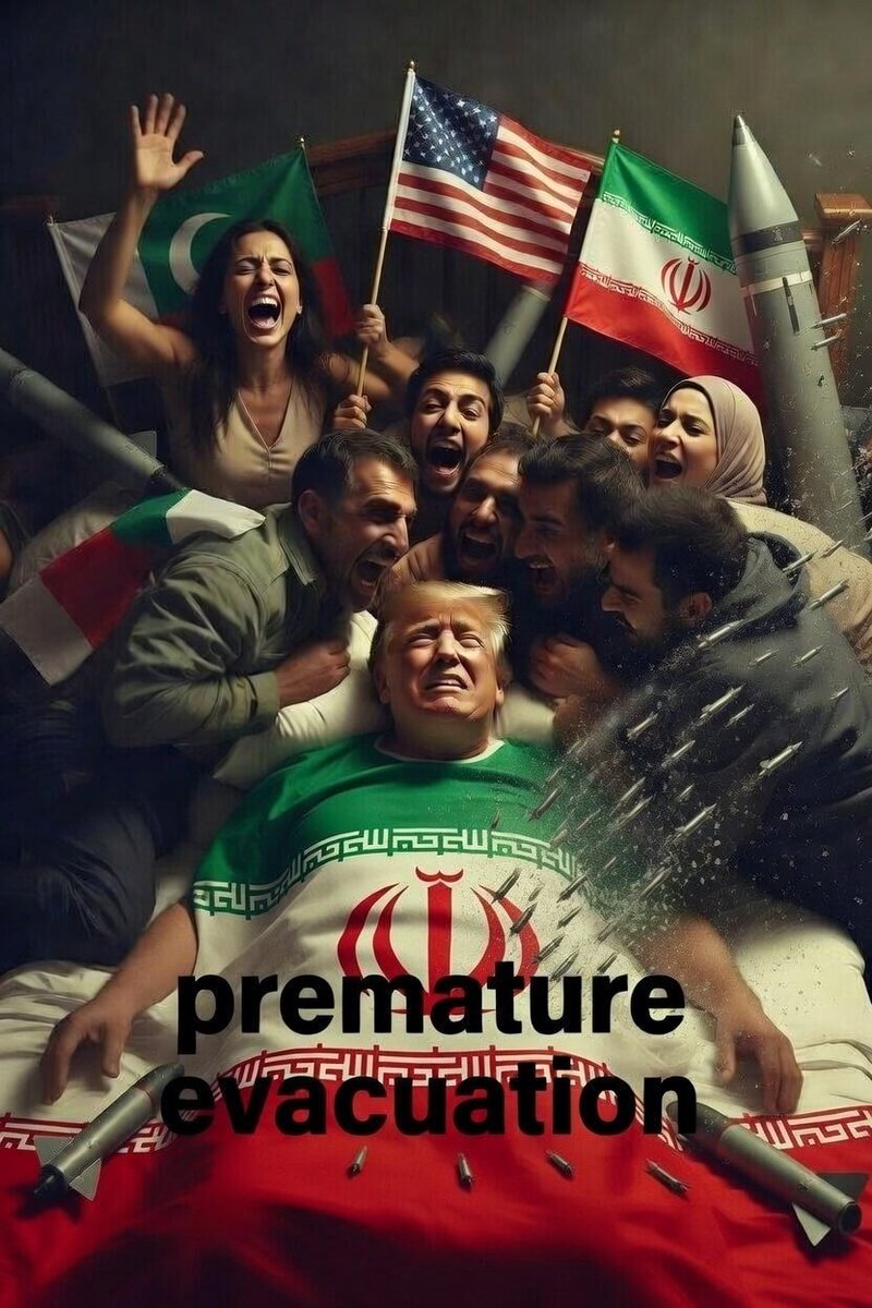 James Whitterly tweet media