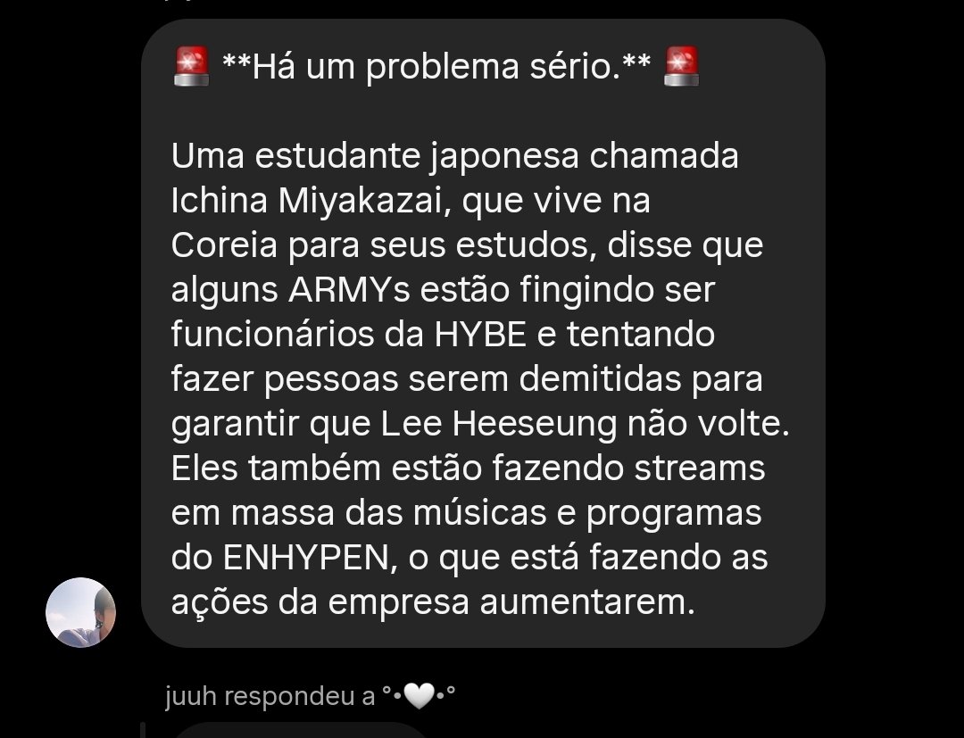 nanda OT7 🦇 tweet media