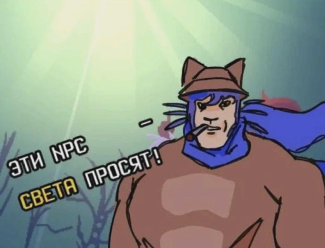 No Alula plushie tweet media