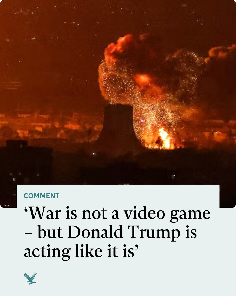 <a href="/funntsu/">Fun Tsu</a> <a href="/AbdulEllen37796/">Areej 🫒🇵🇸</a> "History suggests wars between democracies and ideological regimes rarely end neatly", writes Mark Almond