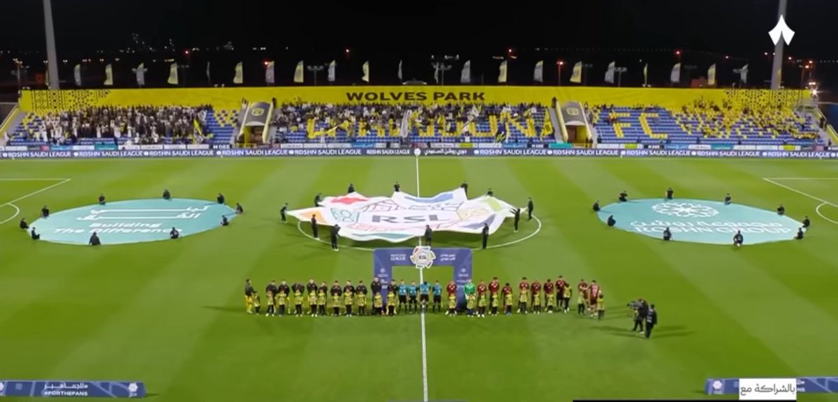 سامي tweet media