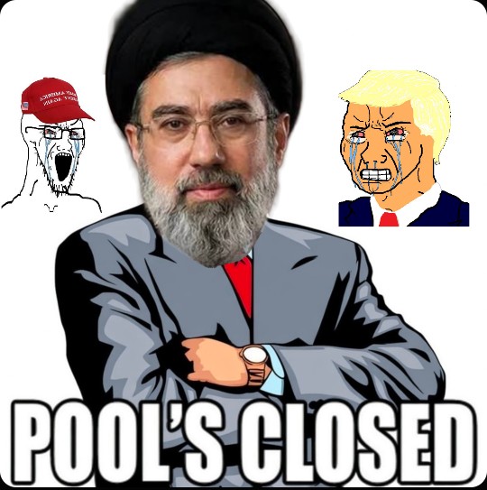 Azurik💹🧲 tweet media