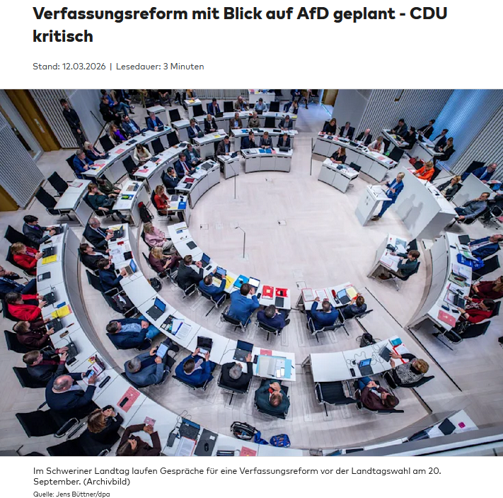 Peter Borbe tweet media