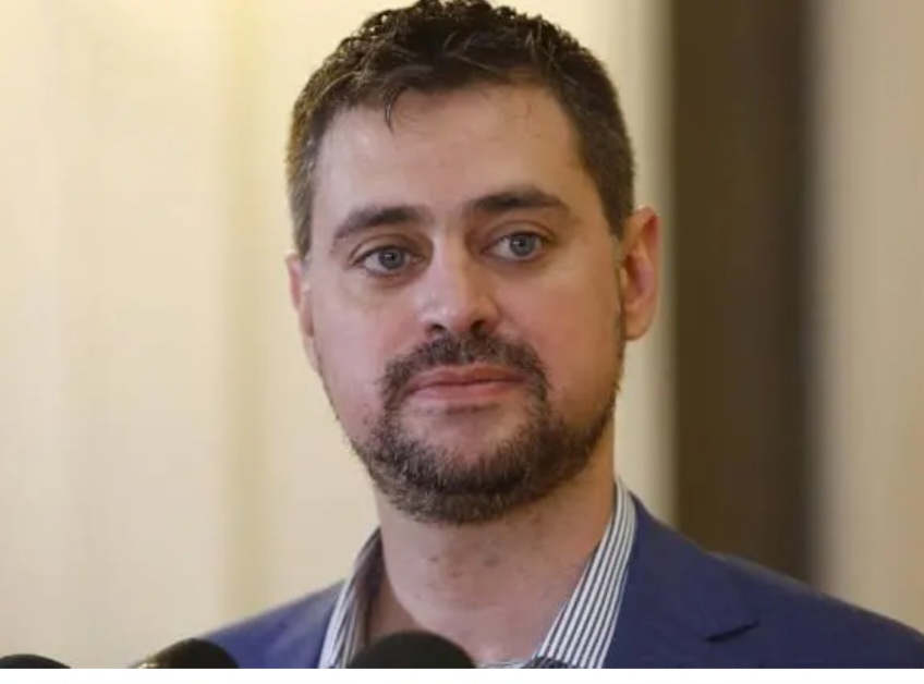 DANIEL🗽🥤5K🏊🏋️‍♂️ tweet media