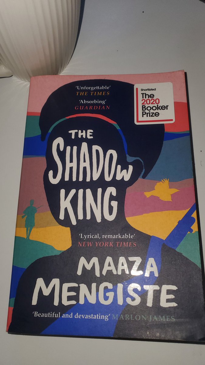 msKirabo's tweet photo. Currently reading 📖 ... https://t.co/rm6an6Ow2X