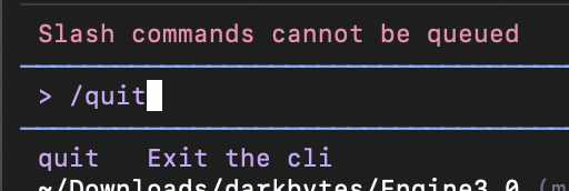why <a href="/geminicli/">Gemini CLI</a>