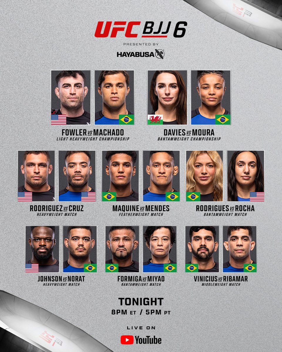 danawhite tweet media