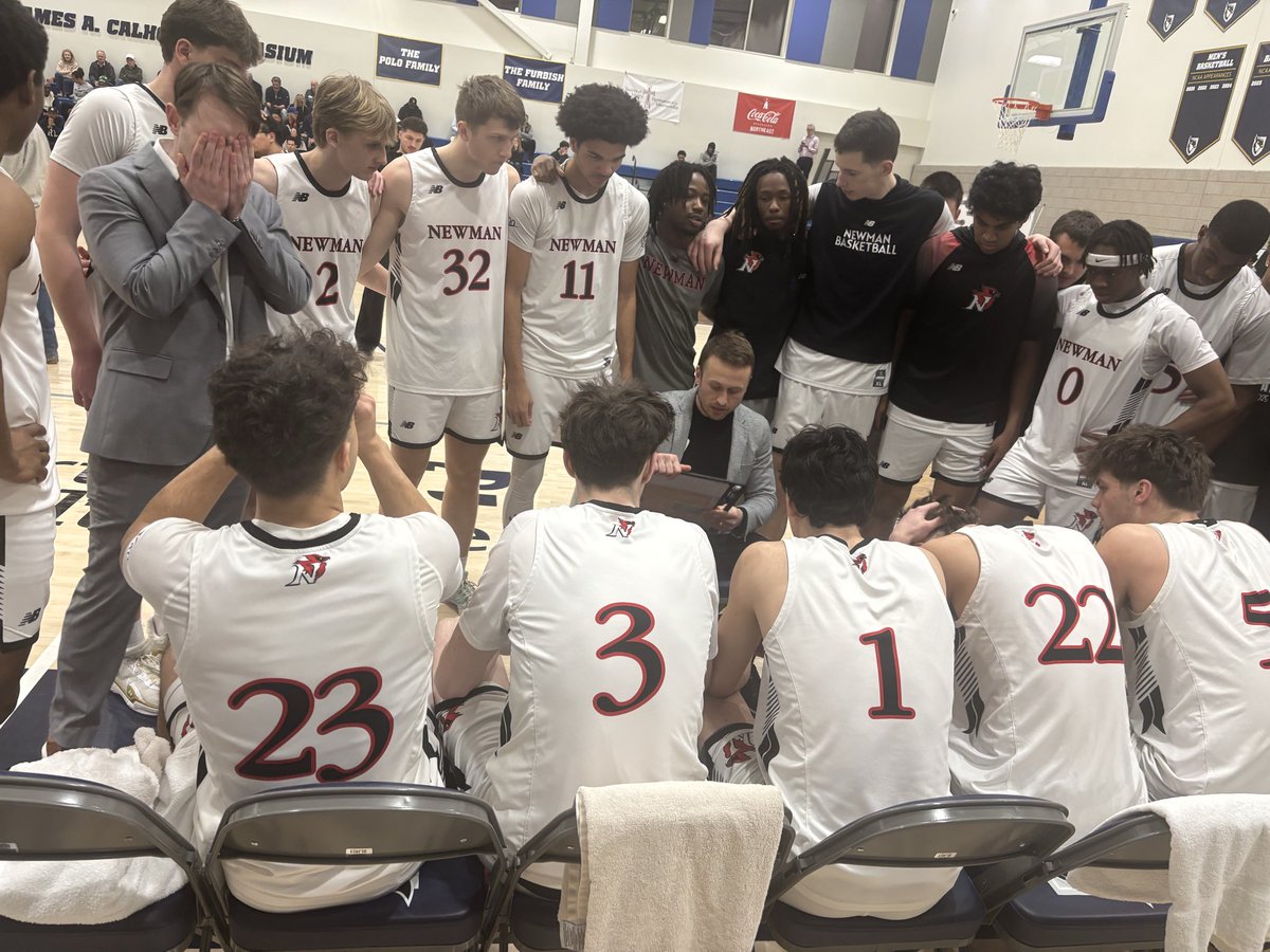 Zack Sandberg tweet media