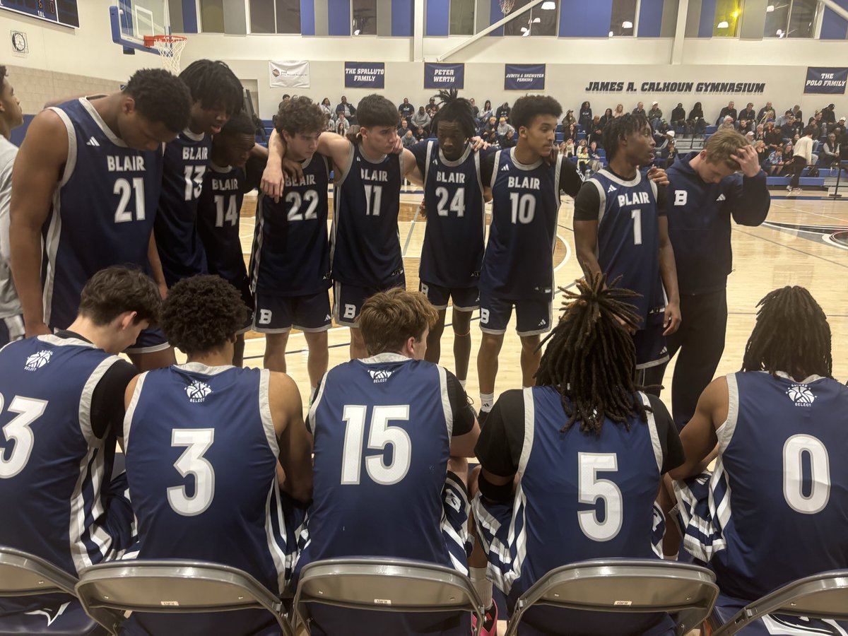 Zack Sandberg tweet media