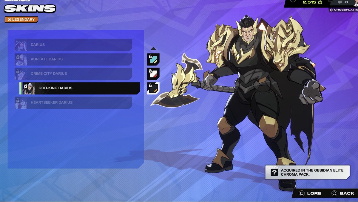 MAOR SHALEV tweet media