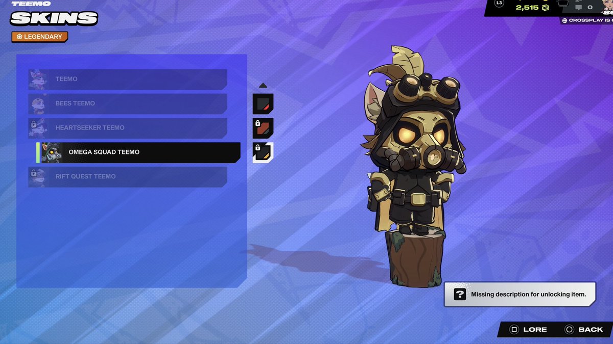 MAOR SHALEV tweet media