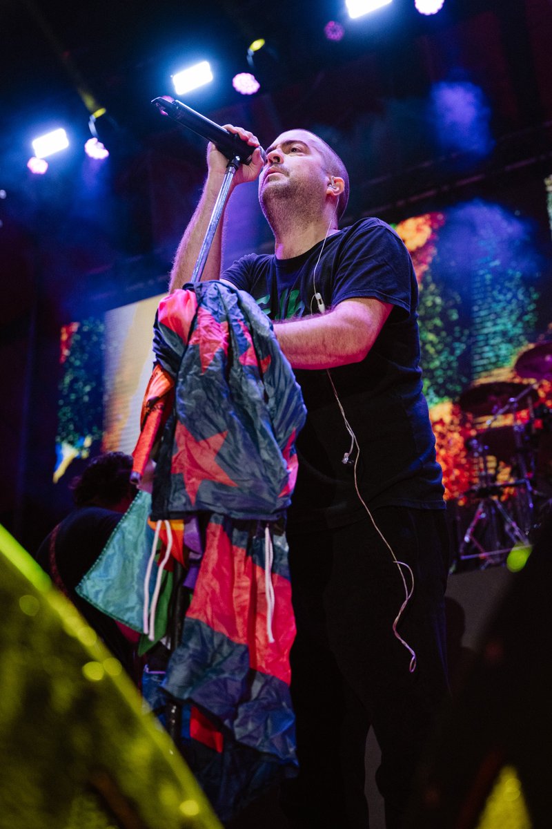 Irish Suarez ☘️ tweet media