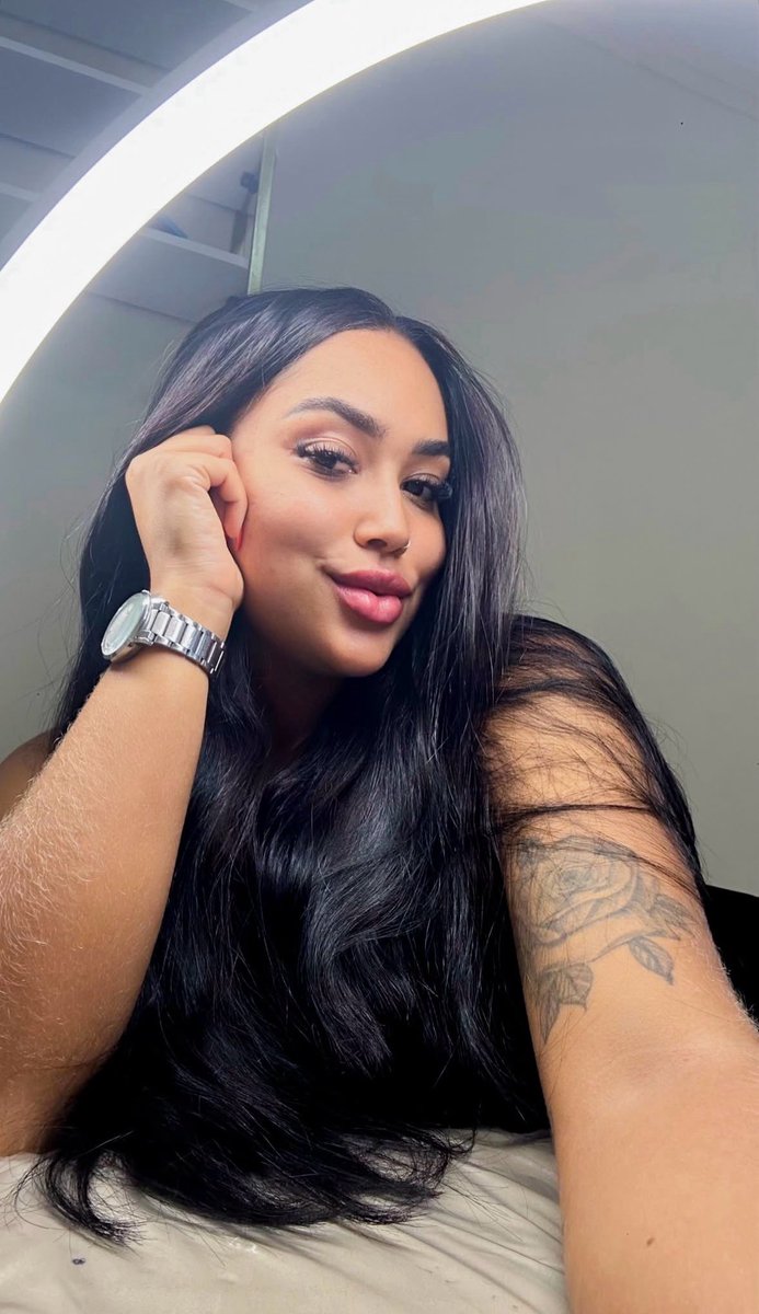 𝒱𝒾𝓁ℯ𝓁𝓁𝒶🦋 tweet media