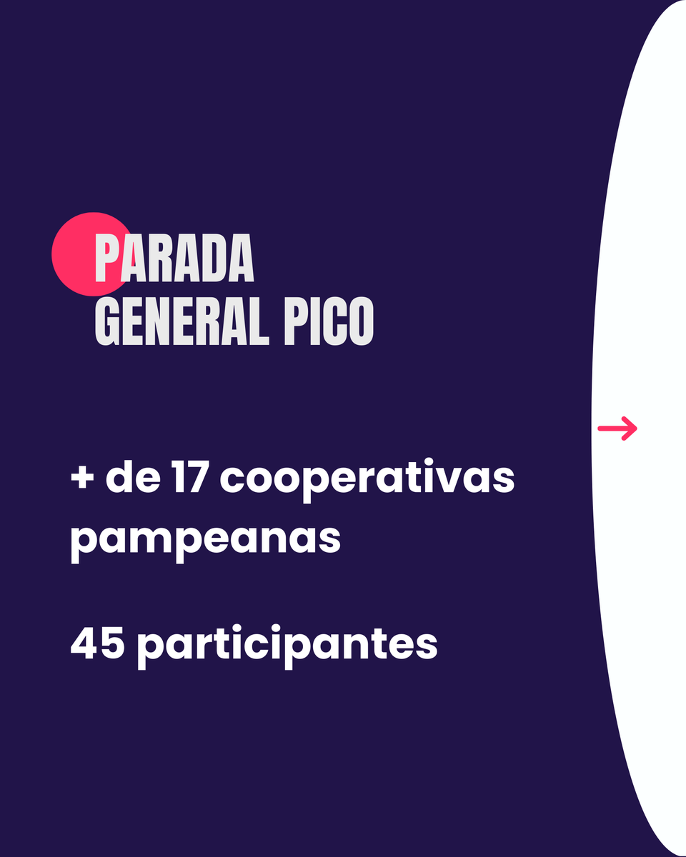 COLSECOR tweet media