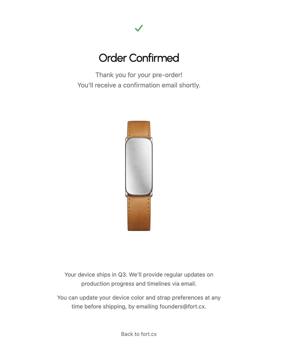 Sulaiman Khan Ghori tweet media