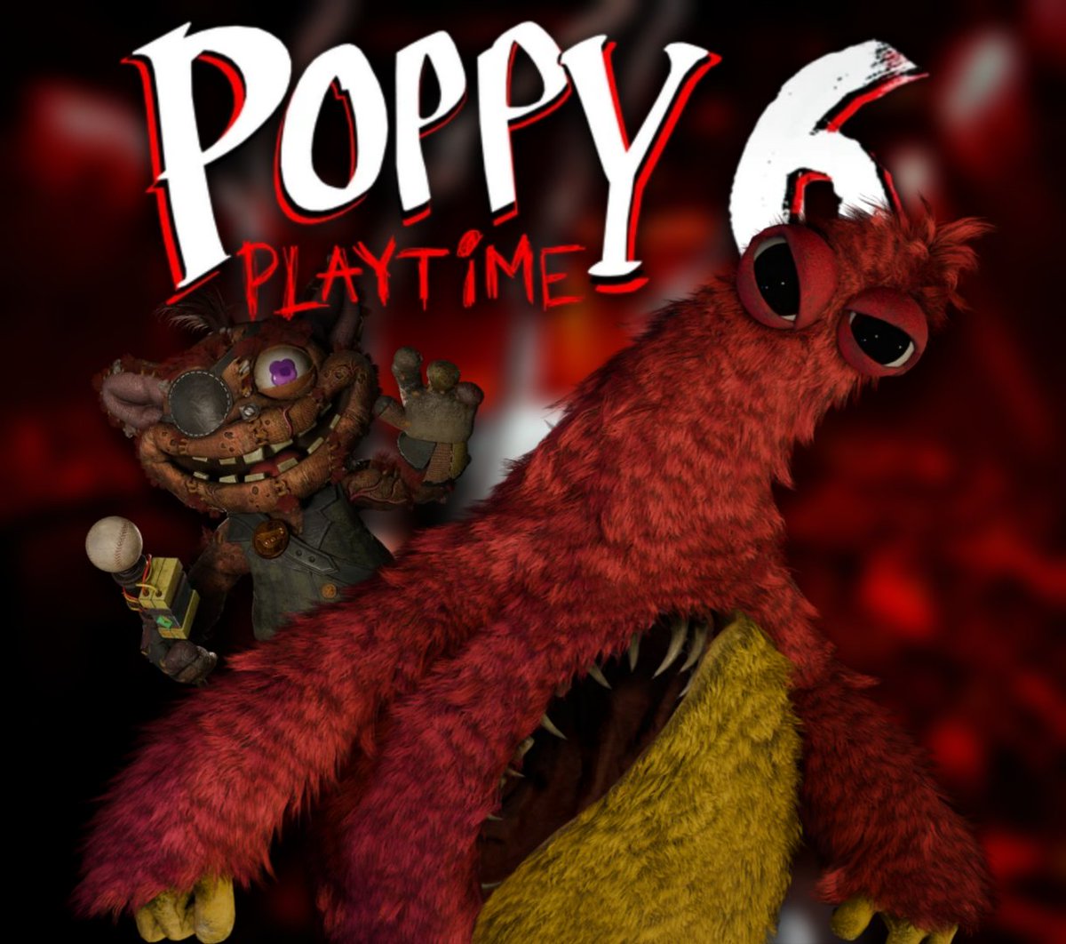 faresxfrs tweet media