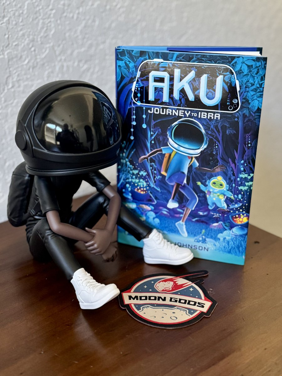 Reaper 🍌 tweet media