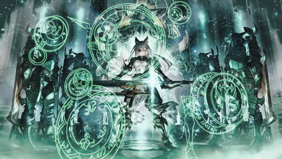 —- 𝓞𝐍𝐄-𝓔𝐘𝐄𝐃 𝓓𝐑𝐀𝐆𝐎𝐍 .ᅠ tweet media