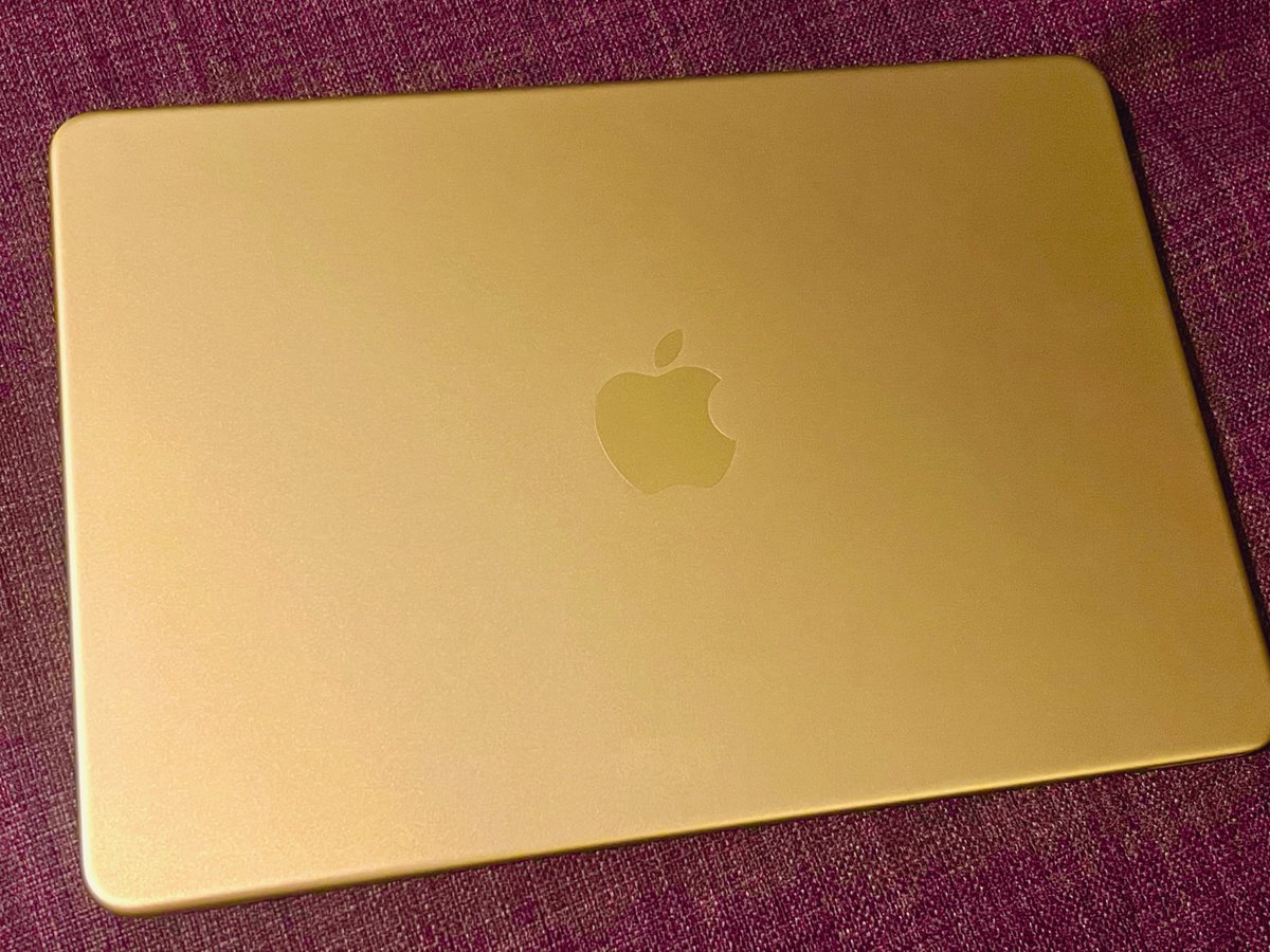 Steve 'Stevesie' Gregson tweet media