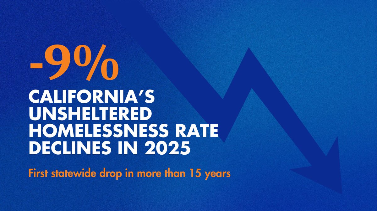 Governor Newsom Press Office tweet media