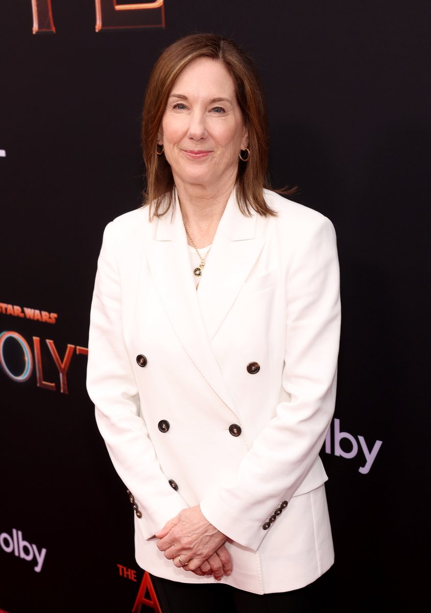 Fandom Pulse tweet media