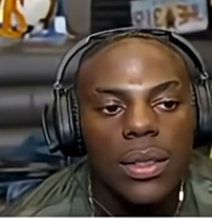 haloisharmony tweet media