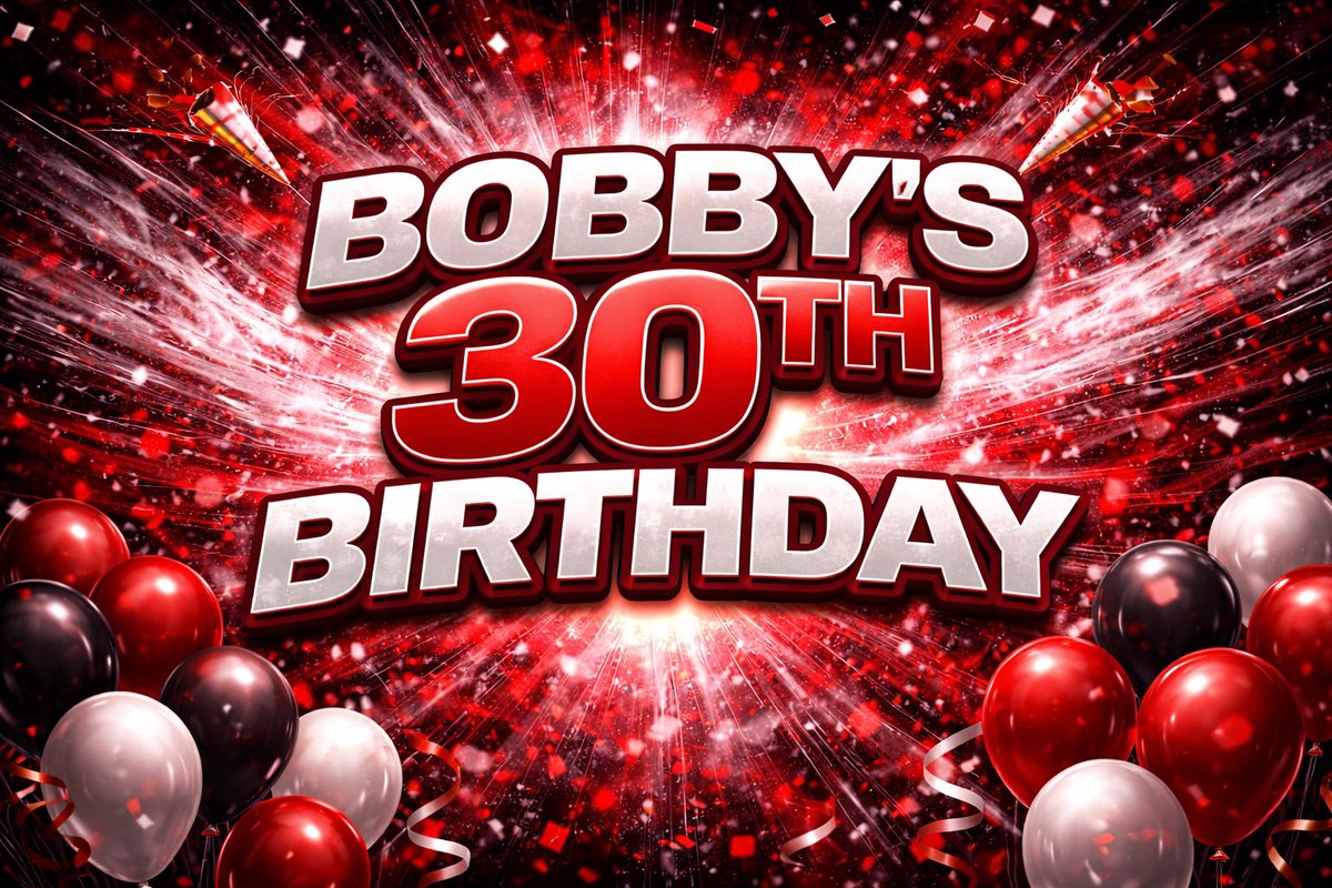 BobbysBreakdowns tweet media