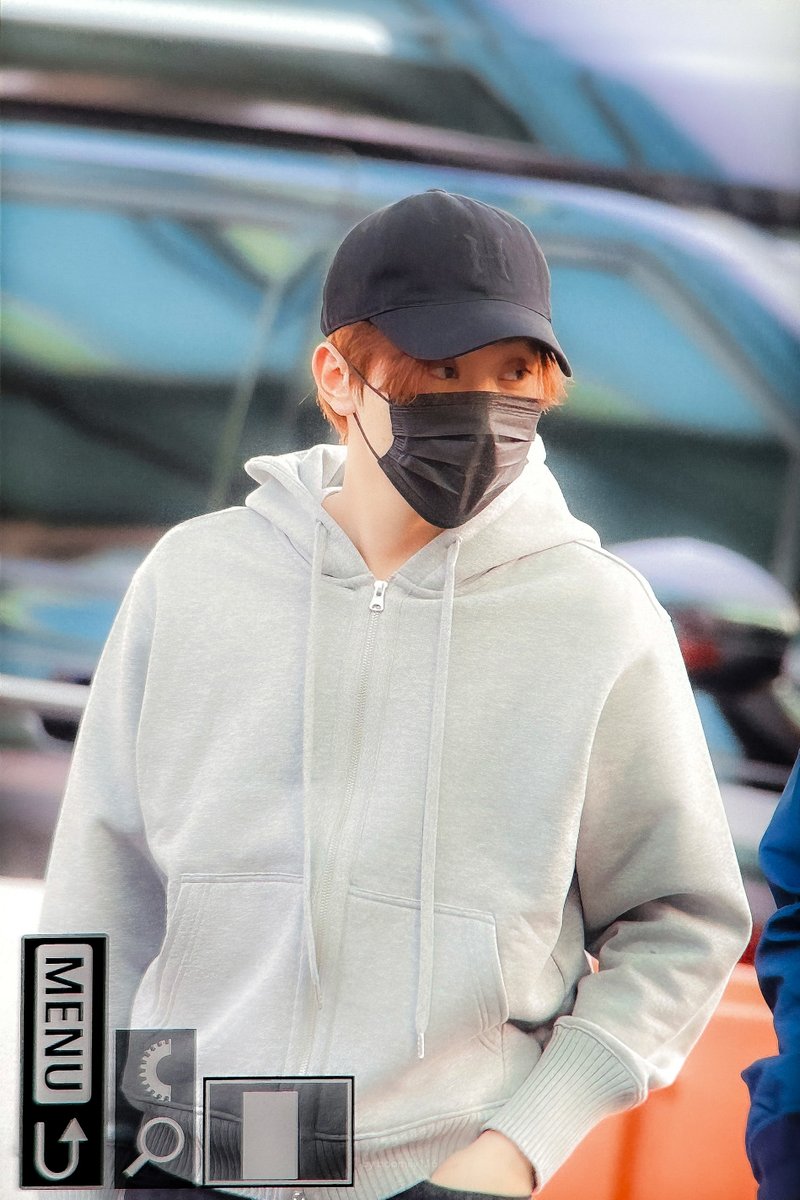 260313 

잘다녀와 !!

#승관 #SEUNGKWAN #スングァン
#세븐틴 #SEVENTEEN #夫胜宽