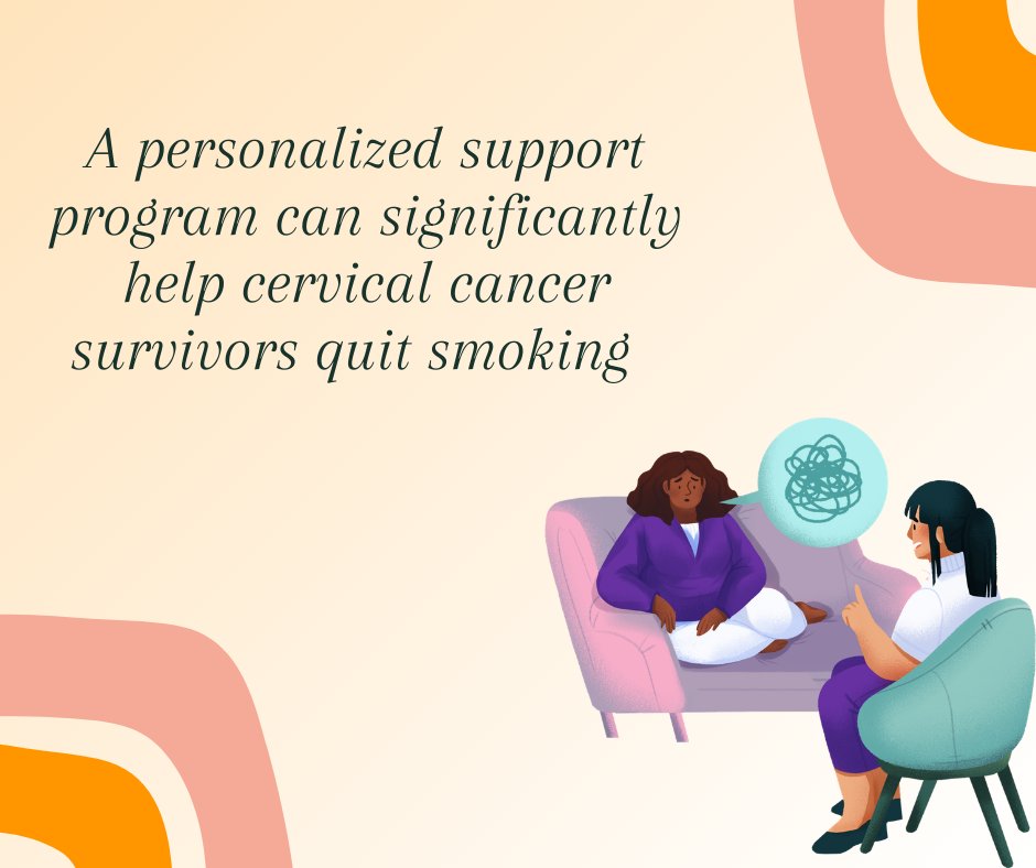 NCPC Central Cal tweet media