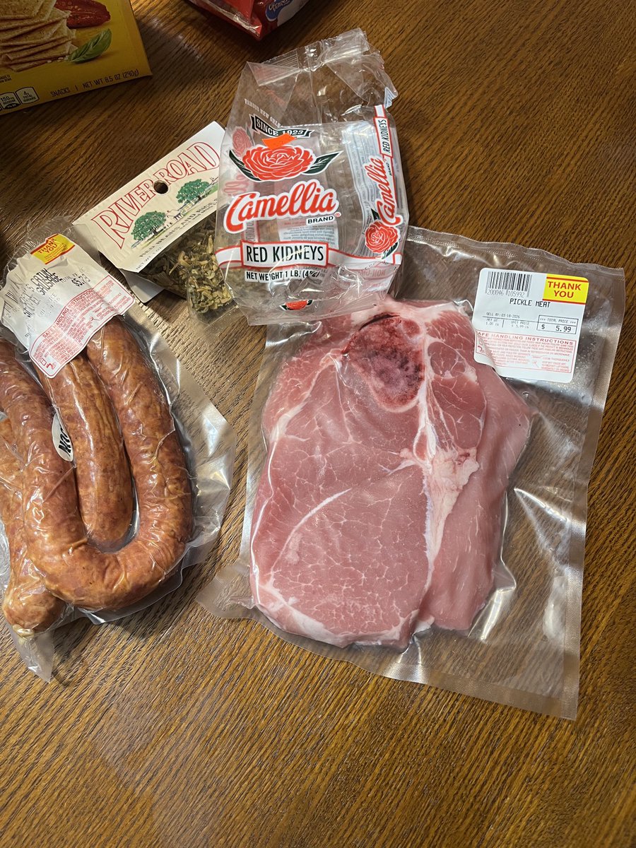 Wayne Catalano tweet media