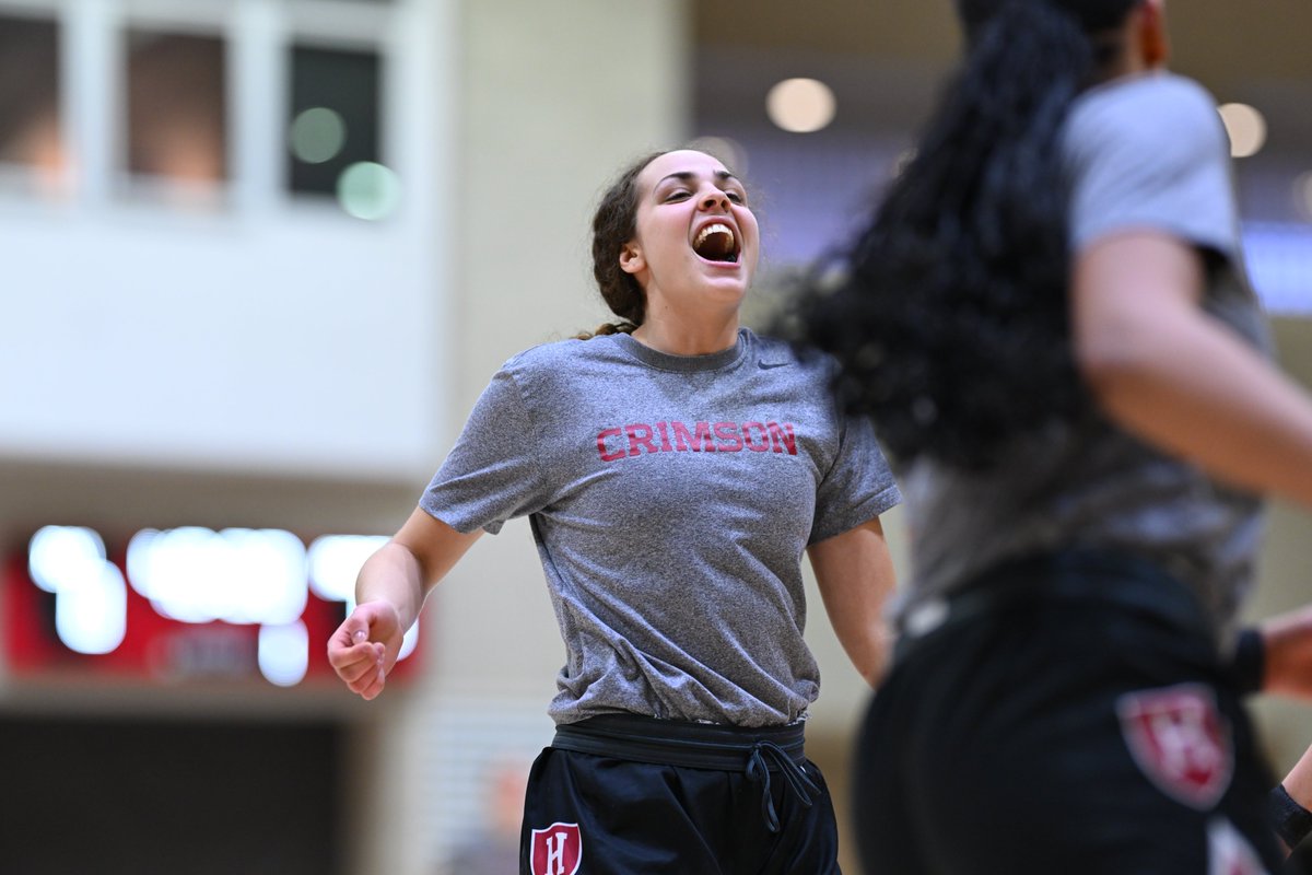 Ivy League tweet media