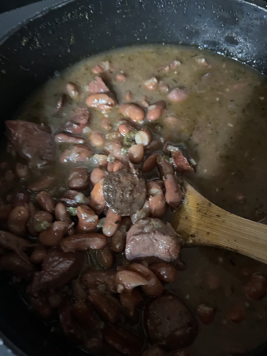 Wayne Catalano tweet media