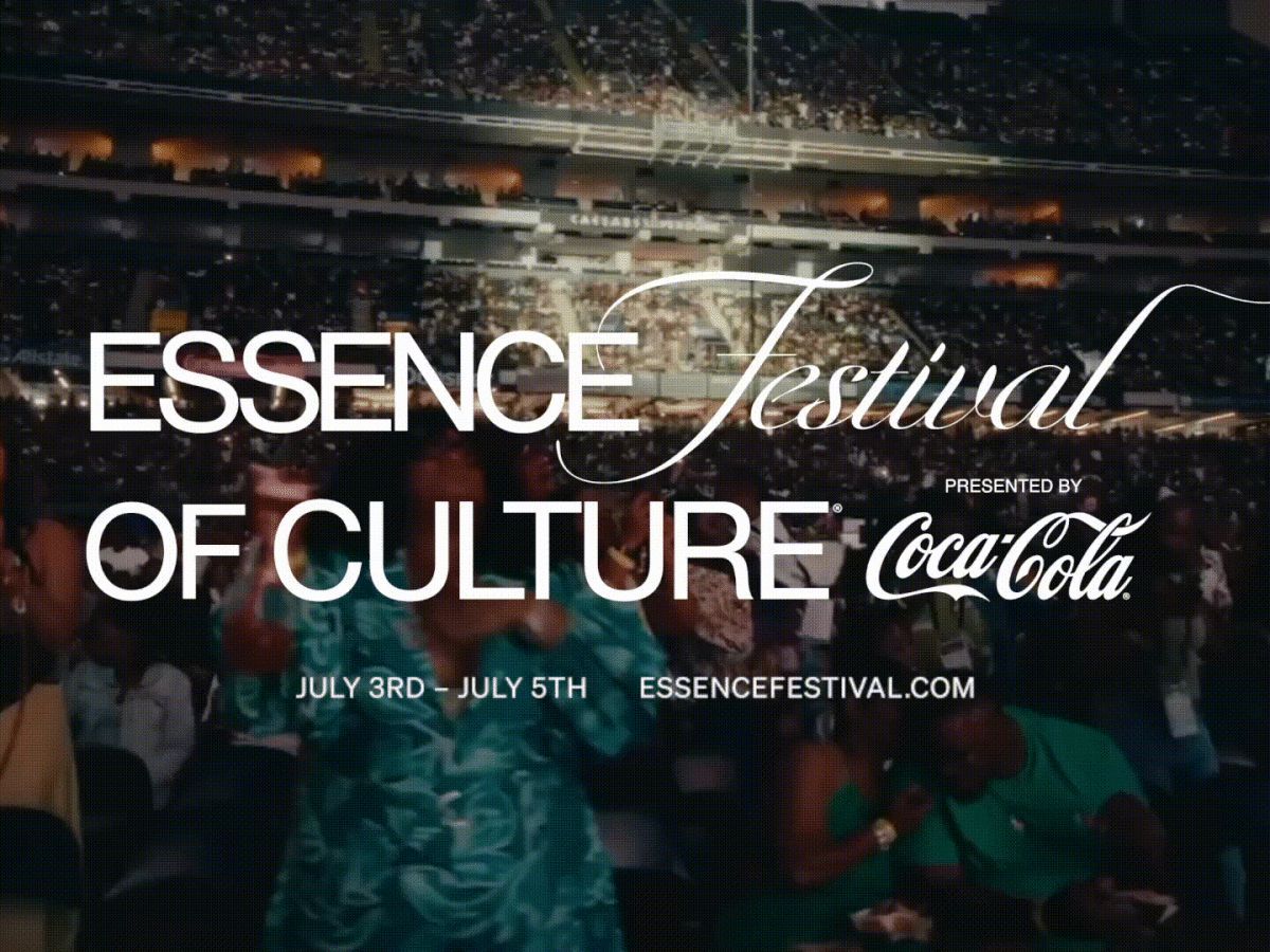 miixtapechiick.com tweet media